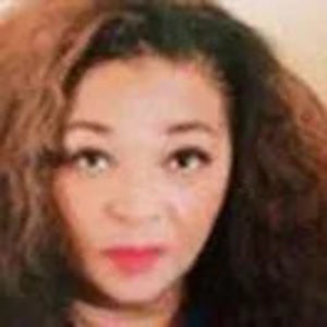 Meet your Posher, Angel